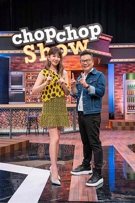 河南seo排名是什么